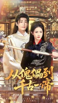 �ӿ��ܵ�ǧ��һ��