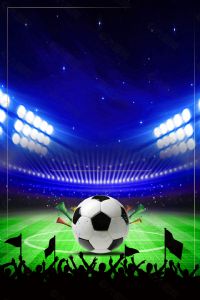 ���ܱ������֣�˹�п˳�VS���Ĵ�20260110