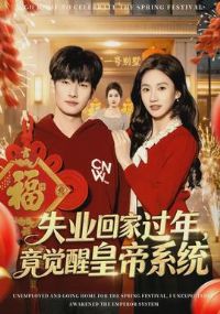 ʧҵ�ؼҹ��꣬�����ѻʵ�ϵͳ