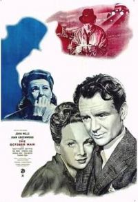 ����ʮ��