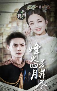 ������·��ƾ�