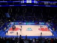 CBA21 ĴǿVS 20231224