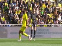  vs÷˹ (껳) 20240303