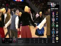 NBA������ ����VS��� 20240322