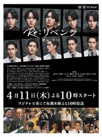 Re �����������ľ�ͷ��