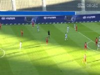 ¼ ǺķVSRB 20241006