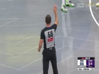 NBA�� ɭ����VS���� 20241116