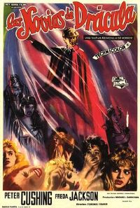 �¹���������1960