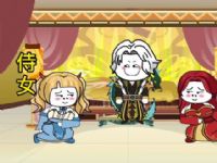 ��Ҫ��ϵͳ���忪