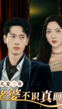 �����������Ų�ʶ����Ŀ&���֮��