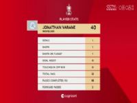 ���ܱ������ֱ��� ��˹�س�VSŮ����԰Ѳ���� 20250111