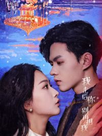 ���ߺ����������