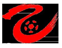 ���� �������vs�������Ǿ���20250330