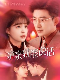 ���׾���˵��