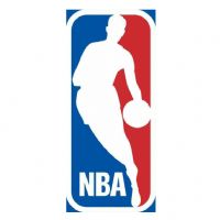 NBA vs˹20250422