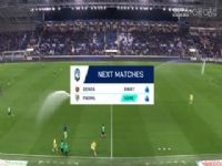 ������� ��������VS���� 20250513