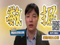 �������� �ʼ�������VS���Կ� 20250515