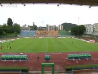 �������� �����ѹ�Ӣ�����̽�VSȪ������ 20250720