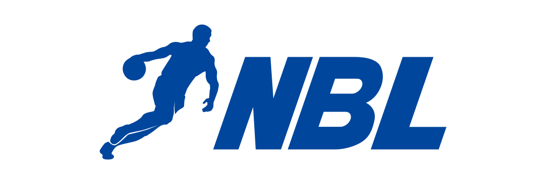 NBL ۽ţvsʯׯ20250902
