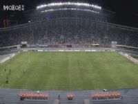 м ʯׯVSƽ 20250920