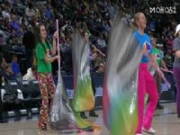 NBA������ ������VS��� 20251202