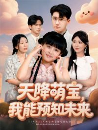 �콵�ȱ�������Ԥ֪δ��