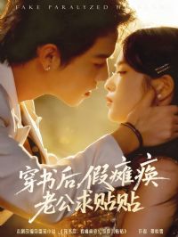 ������̱���Ϲ�������