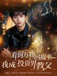 ��������ر��ʣ��ҳ�Ͷ�ʽ�̸�