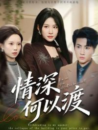 ������Զ�