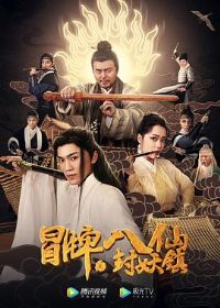 ð�ư���֮������