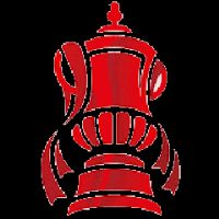 ���ܱ������� ��˹�ƶ���VS��ɭ��20260307