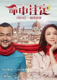 ����ע��