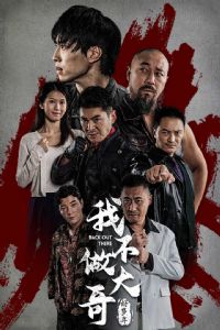 �Ҳ������ö���