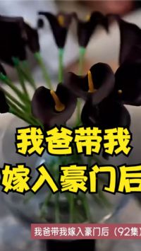 �Ұִ��Ҽ�����ź�