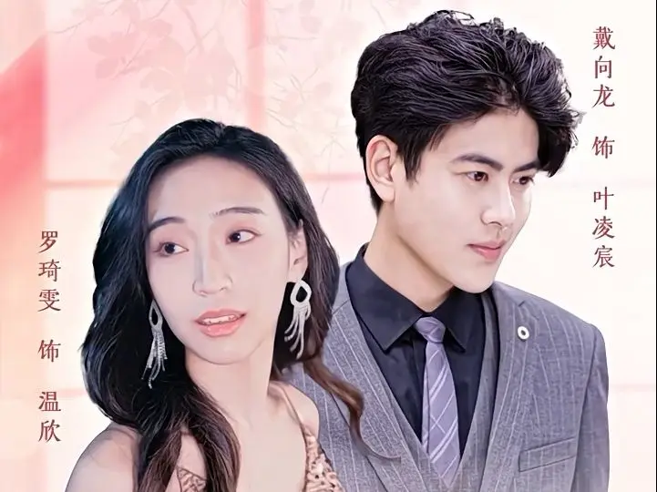 �������򵽾�������