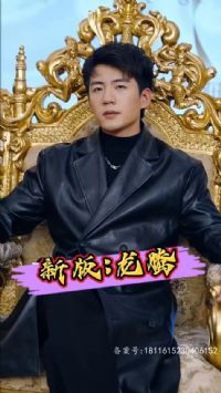 �°�����