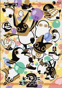 ͻ������������2