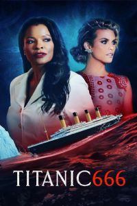 ħ��̩̹���