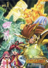 ������FINAL��05���޸İ棩